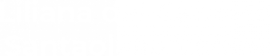 Liliana del Carmen Santaolalla Varela