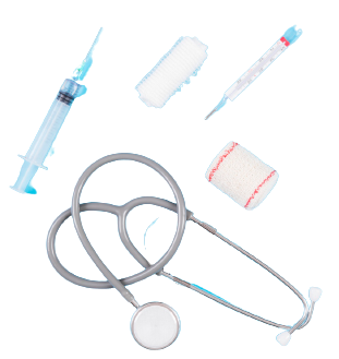 Liliana del Carmen Santaolalla Varela